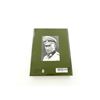 Image 2 : "WAFFEN-SS COMMANDERS" BOOK