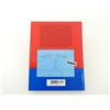 Image 2 : "SECRET MESSERSCHMITT PROJECTS" BOOK