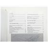 Image 3 : "SECRET MESSERSCHMITT PROJECTS" BOOK