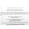 Image 4 : "SECRET MESSERSCHMITT PROJECTS" BOOK