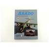 Image 1 : "ARADO, HISTORY OF AN AIRCRAFT COMPANY" BOOK