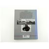 Image 2 : "ARADO, HISTORY OF AN AIRCRAFT COMPANY" BOOK