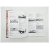Image 3 : "ARADO, HISTORY OF AN AIRCRAFT COMPANY" BOOK
