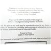 Image 4 : "ARADO, HISTORY OF AN AIRCRAFT COMPANY" BOOK