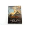 Image 1 : "PANZER ACES" BOOK