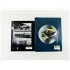 Image 2 : ASSORTED MILITARY AIRCRAFT BOOK LOT