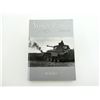 Image 1 : "ARMOR BATTLES OF THE WAFFEN SS 1943-45" BOOK