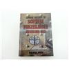 Image 1 : "COMBAT HISTORY OF SCHWERE PANZERJAGER ABTEILUNG 653" BOOK