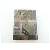 Image 2 : "COMBAT HISTORY OF SCHWERE PANZERJAGER ABTEILUNG 653" BOOK