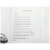 Image 3 : "COMBAT HISTORY OF SCHWERE PANZERJAGER ABTEILUNG 653" BOOK