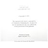 Image 4 : "COMBAT HISTORY OF SCHWERE PANZERJAGER ABTEILUNG 653" BOOK