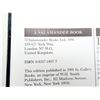 Image 10 : ASSORTED MILITARY AIRCRAFT BOOK LOT