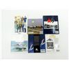 Image 2 : ASSORTED MILITARY AIRCRAFT BOOK LOT
