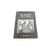 Image 1 : "THE HORTEN BROTHERS AND THEIR ALL-WING AIRCRAFT" BOOK