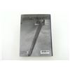 Image 2 : "THE HORTEN BROTHERS AND THEIR ALL-WING AIRCRAFT" BOOK