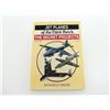 Image 1 : "JET PLANES OF THE THIRD REICH, THE SECRET PROJECT VOLUME 2" BOOK
