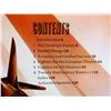 Image 3 : ASSORTED MILITARY AIRCRAFT BOOK LOT