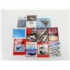 Image 1 : ASSORTED MILITARY AIRCRAFT BOOK LOT