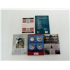 Image 2 : ASSORTED MILITARY SOURCEBOOKS LOT