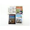 Image 1 : ASSORTED MILITARY BOOK LOT