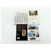 Image 2 : ASSORTED MILITARY BOOK LOT