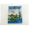 Image 1 : "GERMAN JET GENESIS" BOOK