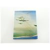 Image 2 : "GERMAN JET GENESIS" BOOK