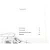 Image 3 : "GERMAN JET GENESIS" BOOK