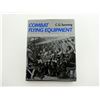 Image 1 : "COMBAT FLYING EQUIPMENT" BOOK