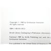 Image 4 : "COMBAT FLYING EQUIPMENT" BOOK