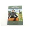 Image 1 : "TIGERS IN THE MUD" BOOK
