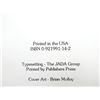 Image 4 : "TIGERS IN THE MUD" BOOK