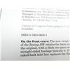 Image 10 : ASSORTED MILITARY AIRCRAFT BOOK LOT