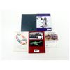 Image 2 : ASSORTED MILITARY AIRCRAFT BOOK LOT