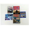 Image 1 : ASSORTED MILITARY AIRCRAFT BOOK LOT