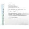 Image 4 : ASSORTED MILITARY AIRCRAFT BOOK LOT