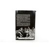 Image 2 : "CAMPAIGN IN RUSSIA, THE WAFFEN SS ON THE EASTERN FRONT" BOOK