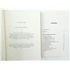 Image 3 : ASSORTED WWII GERMAN MILITARY BOOK LOT