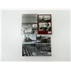 Image 2 : ASSORTED WWII GERMAN MILITARY BOOK LOT