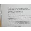 Image 4 : ASSORTED MILITARY TANK BOOK LOT