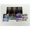 Image 2 : ASSORTED MILITARY AIRCRAFT BOOK LOT