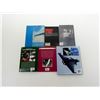 Image 2 : ASSORTED MILITARY AIRCRAFT BOOK LOT