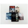 Image 1 : ASSORTED MILITARY AIRCRAFT BOOK LOT