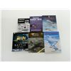 Image 1 : ASSORTED MILITARY AIRCRAFT / NAVAL BOOK LOT