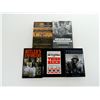 Image 1 : ASSORTED GERMAN MILITARY BOOK LOT