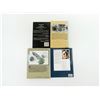 Image 2 : ASSORTED SCIENTIFIC MILITARY BOOK LOT