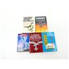 Image 1 : ASSORTED GERMAN AIRCRAFT / AIR FORCE BOOK LOT