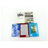 Image 2 : ASSORTED GERMAN AIRCRAFT / AIR FORCE BOOK LOT