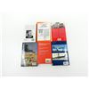 Image 2 : ASSORTED GERMAN MILITARY BOOK LOT