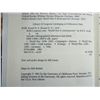 Image 4 : ASSORTED GERMAN MILITARY BOOK LOT